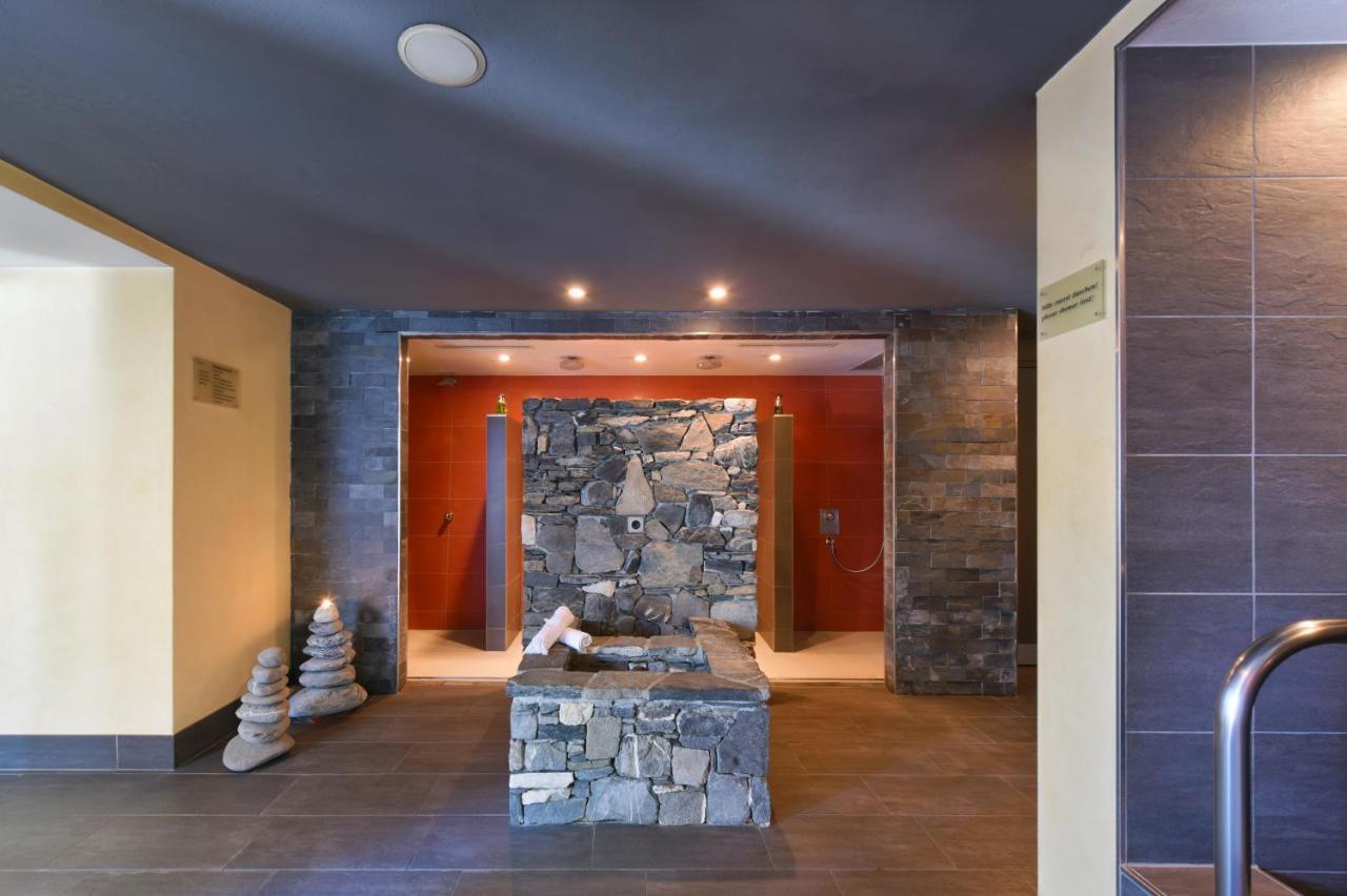Chalet Eigersunna 格林德瓦 外观 照片