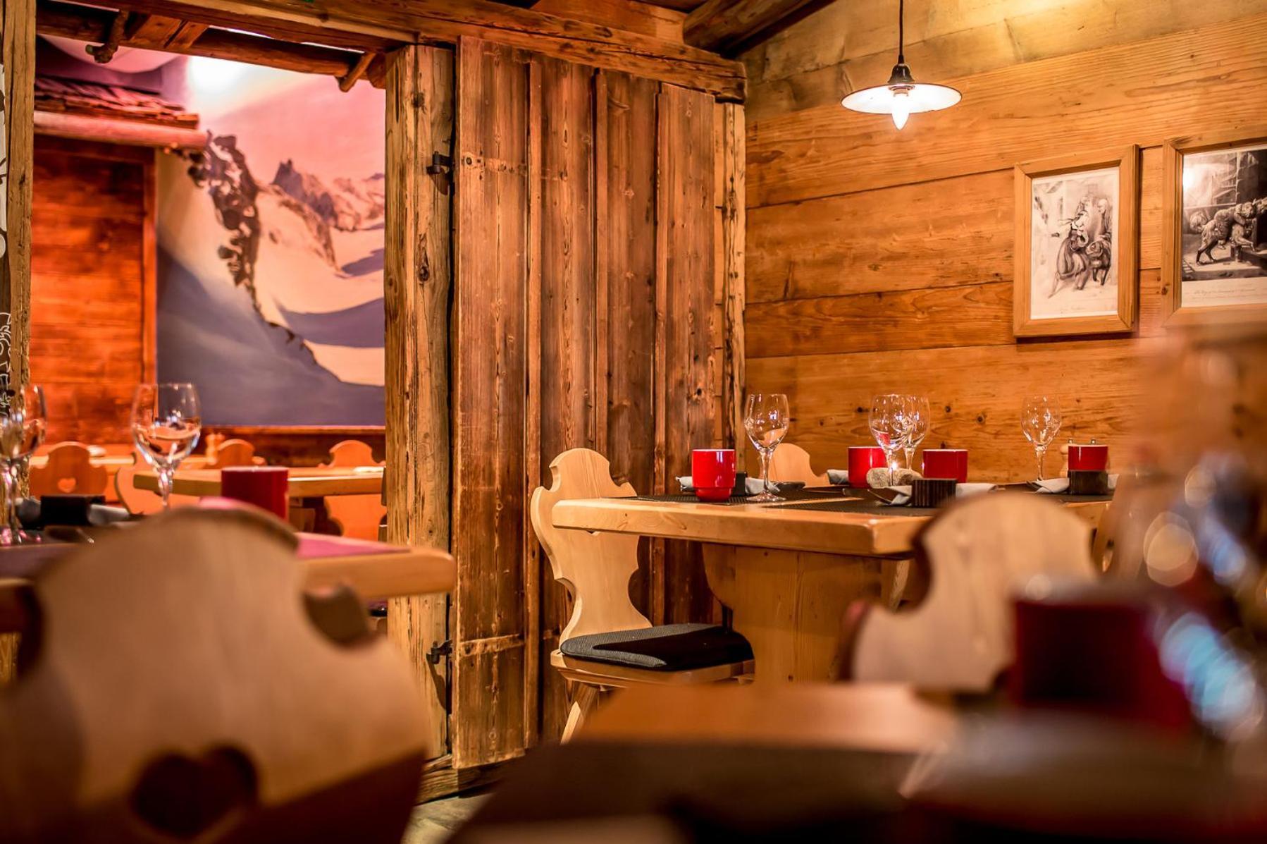 Chalet Eigersunna 格林德瓦 外观 照片